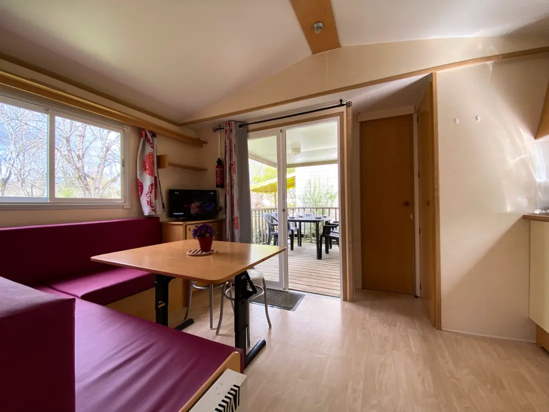 SOLE CAMPING 4 Stars★★★★