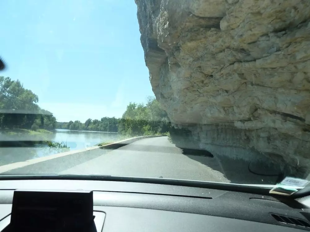 SOLE CAMPING 3 Sterne★★★