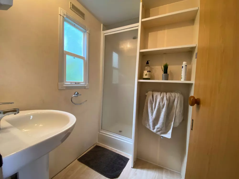 SOLE CAMPING 3 Sterne★★★