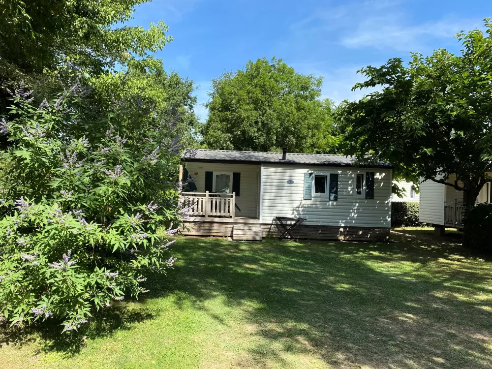 SOLE CAMPING 3 Sterne★★★