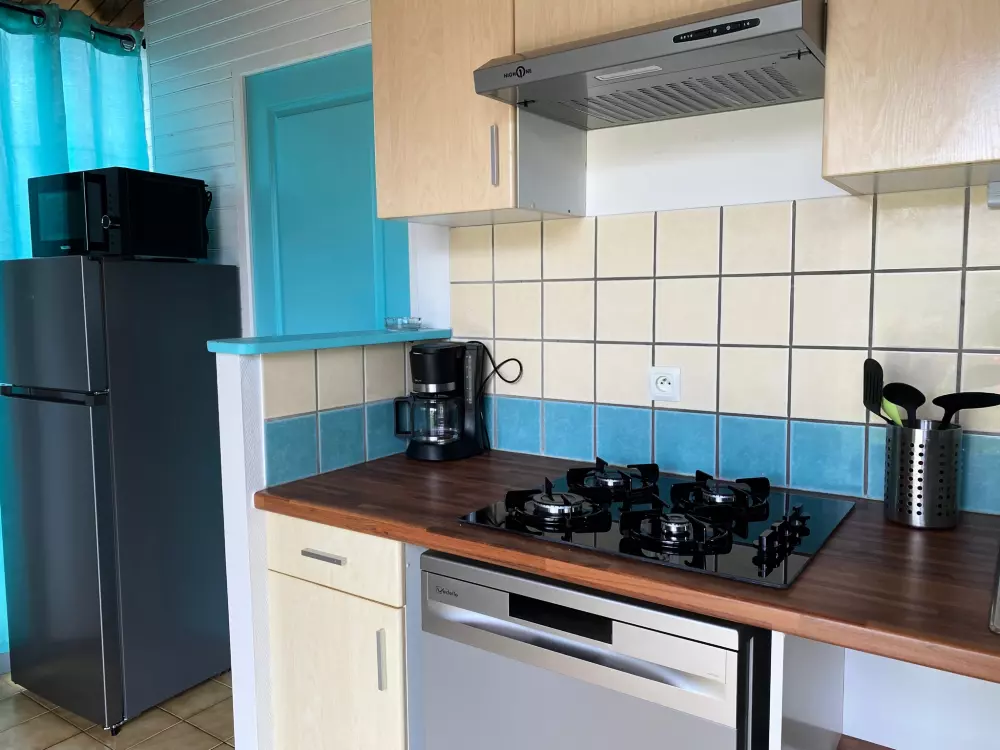 SOLE CAMPING 3 Sterne★★★