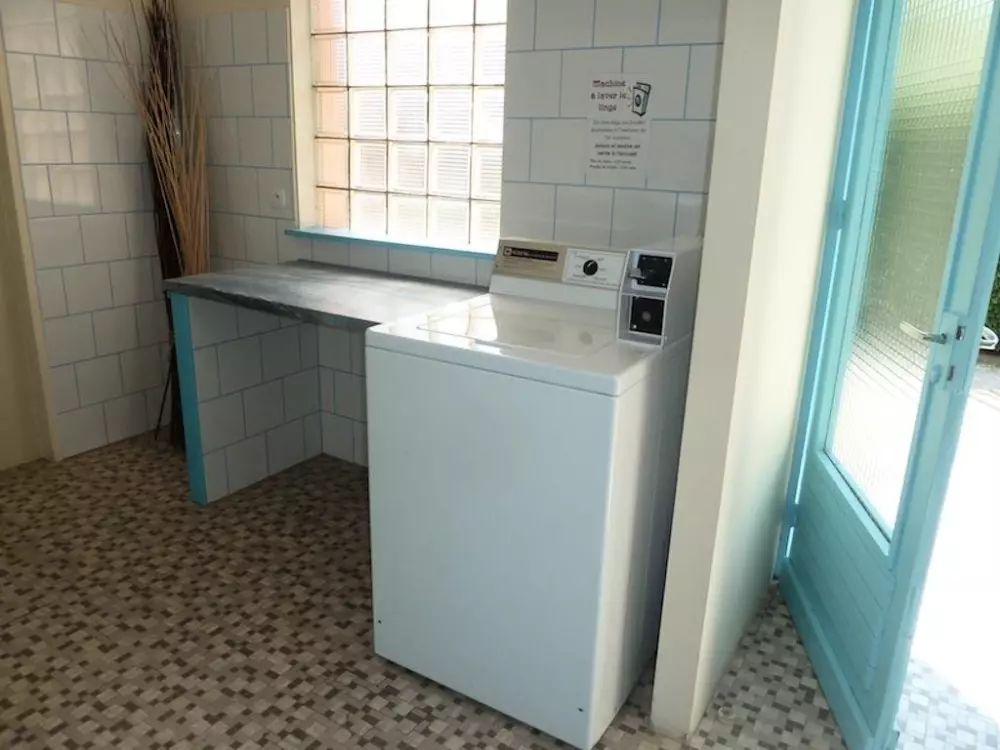 SOLE CAMPING 3 Sterne★★★