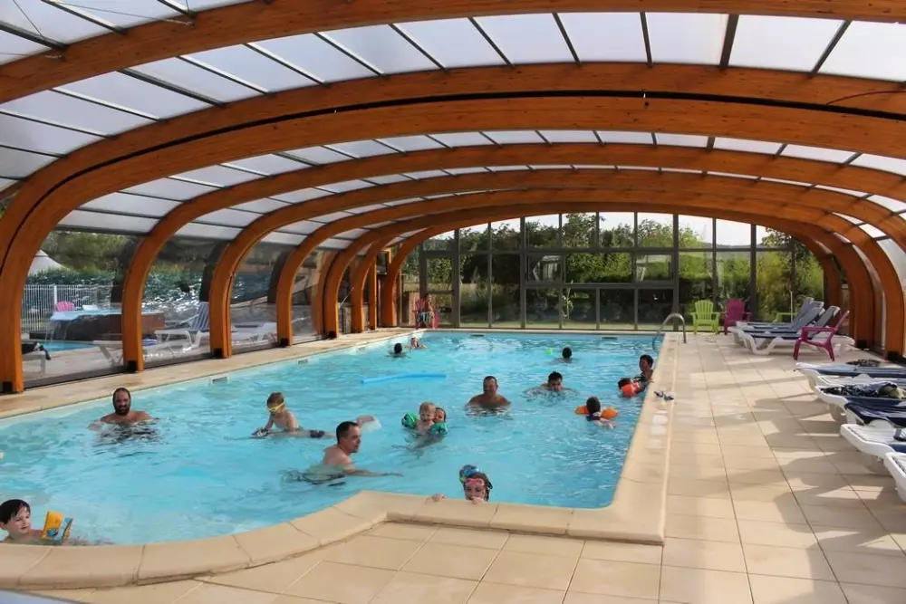 SOLE CAMPING 3 Sterne★★★