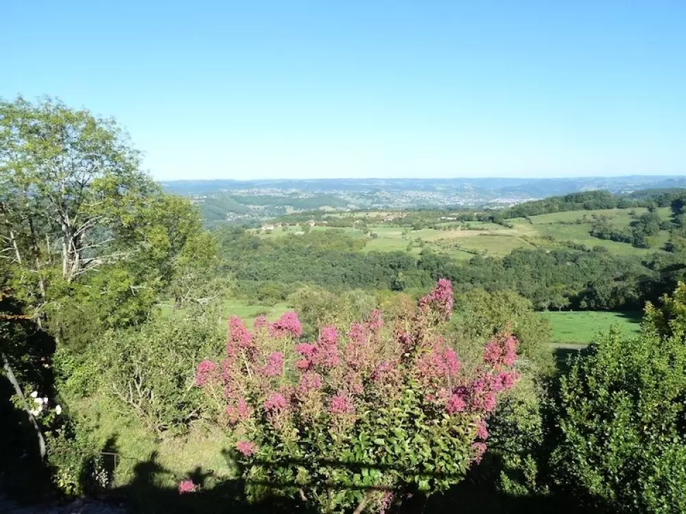 SOLE CAMPING 3 Sterne★★★