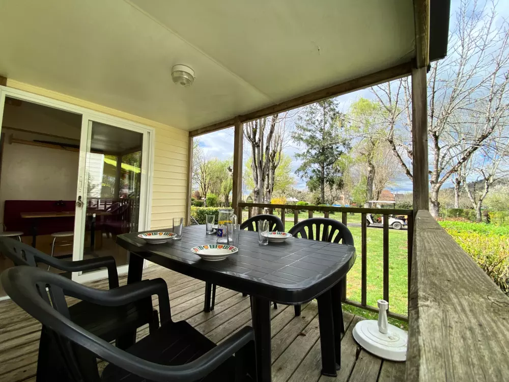 SOLE CAMPING 3 Sterne★★★