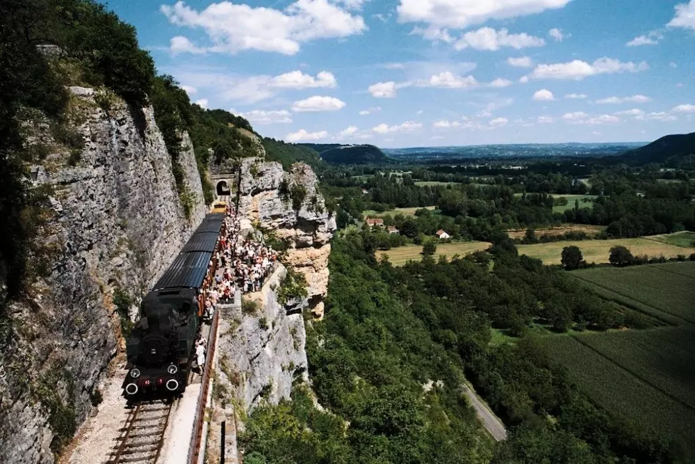 SOLE CAMPING 3 Sterne★★★