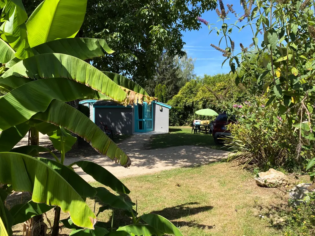 SOLE CAMPING 4 Stars★★★★
