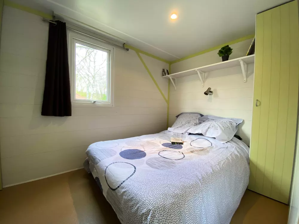 SOLE CAMPING 3 Sterne★★★