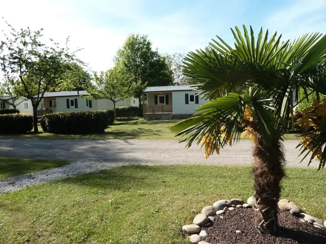 SOLE CAMPING 4 Stars★★★★