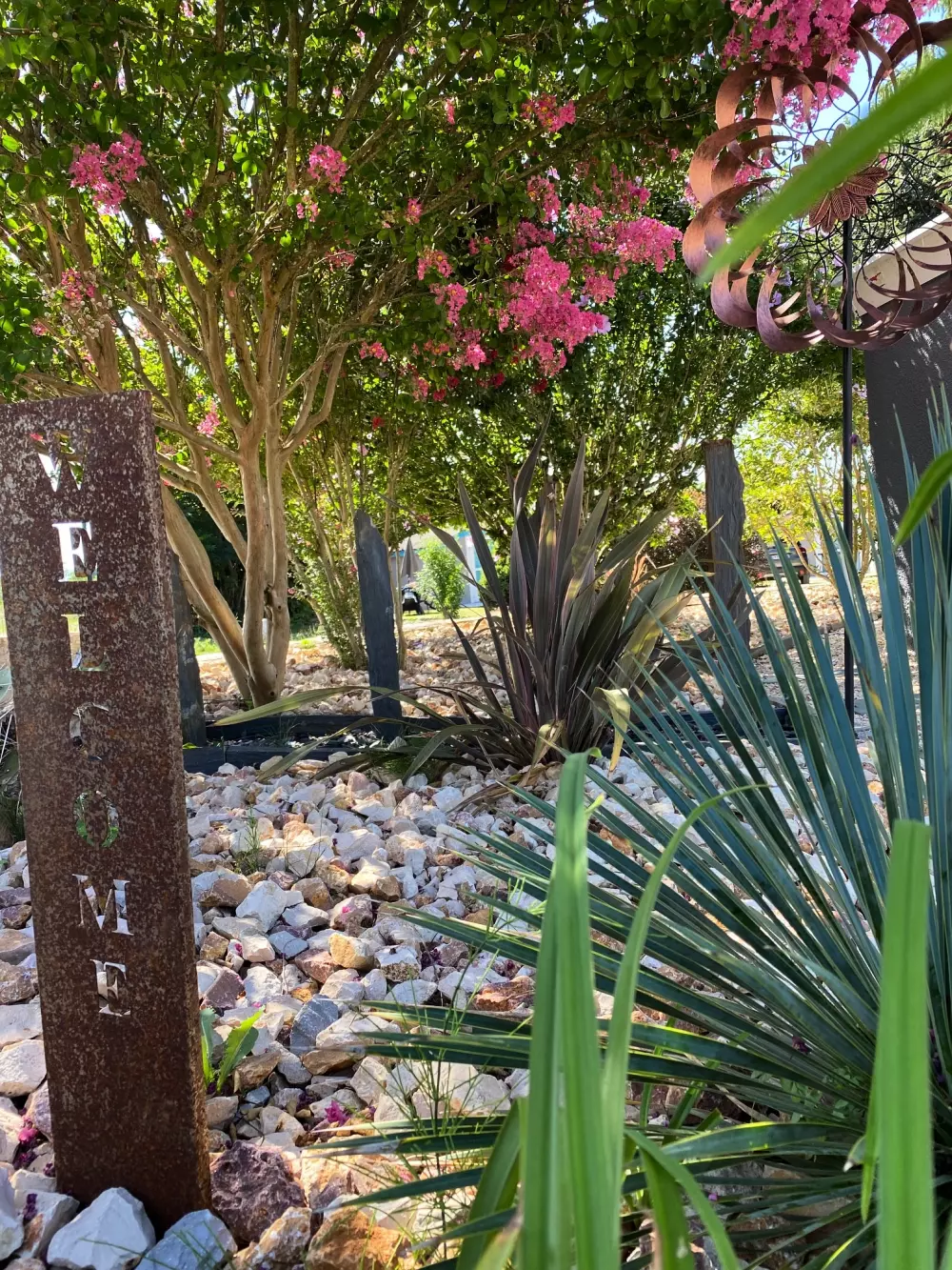 SOLE CAMPING 3 Sterne★★★