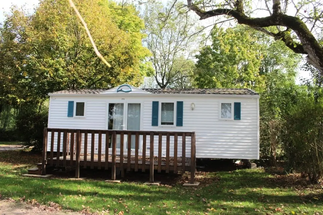 SOLE CAMPING 4 Stars★★★★