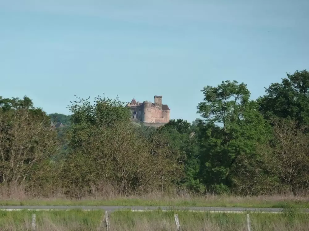 SOLE CAMPING 3 Sterne★★★