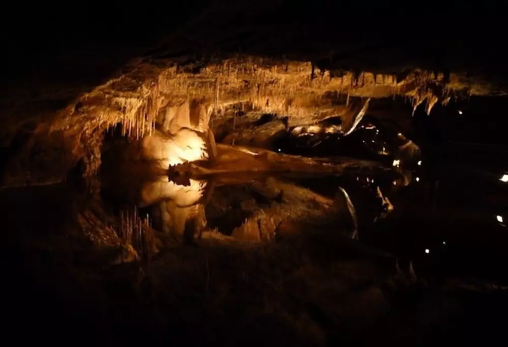 SOLE CAMPING 3 Sterne★★★