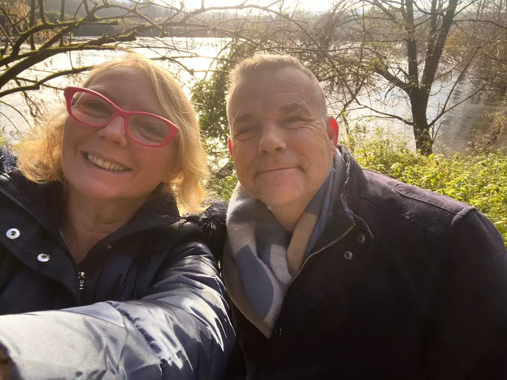 SOLE CAMPING 3 Sterne★★★