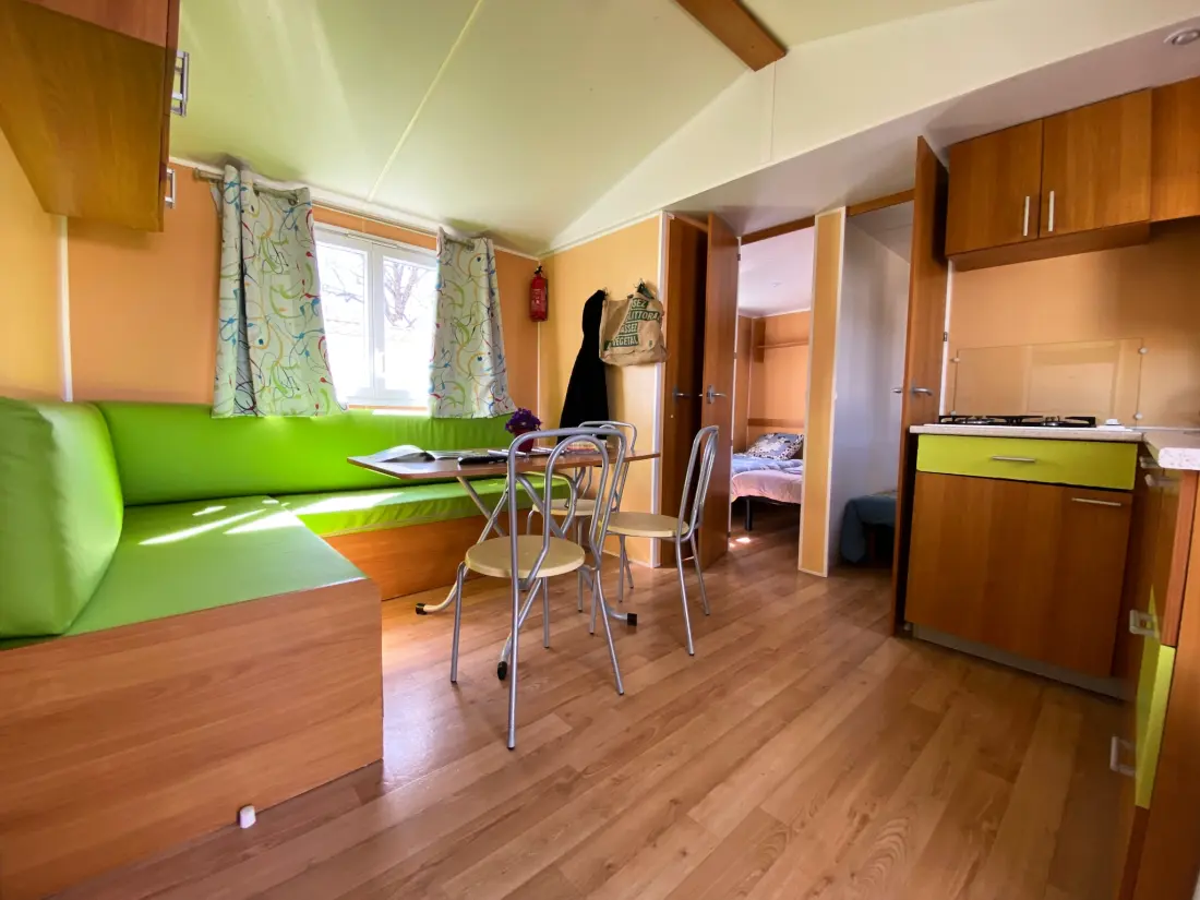SOLE CAMPING 4 Stars★★★★