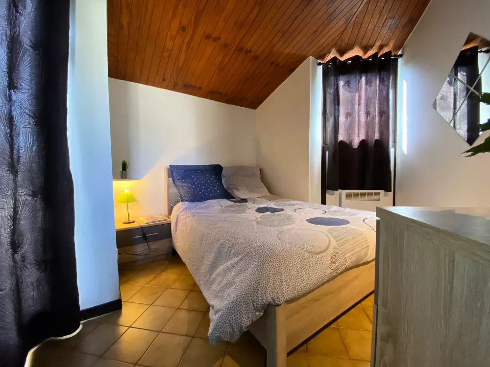 SOLE CAMPING 3 Sterne★★★