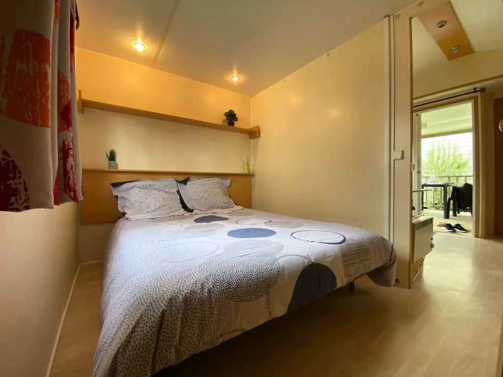 SOLE CAMPING 3 Sterne★★★