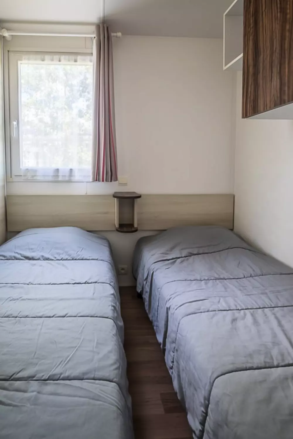 Camping le Merval 3 étoiles★★★