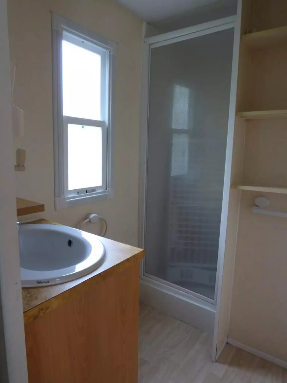 Camping le Merval 3 étoiles★★★