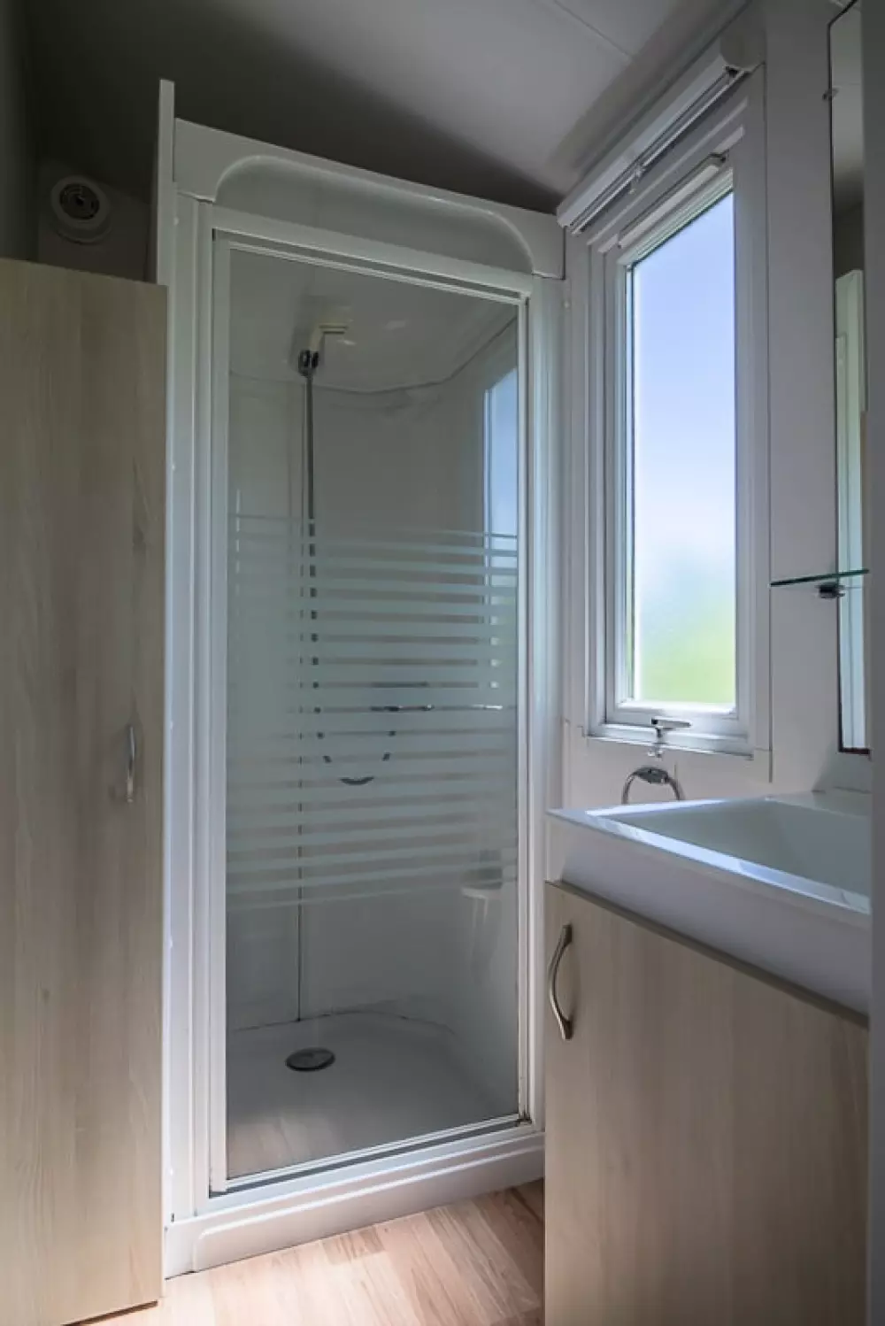 Camping le Merval 3 étoiles★★★