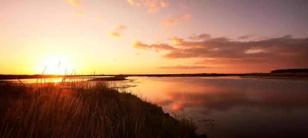 Camping le Merval 3 étoiles★★★