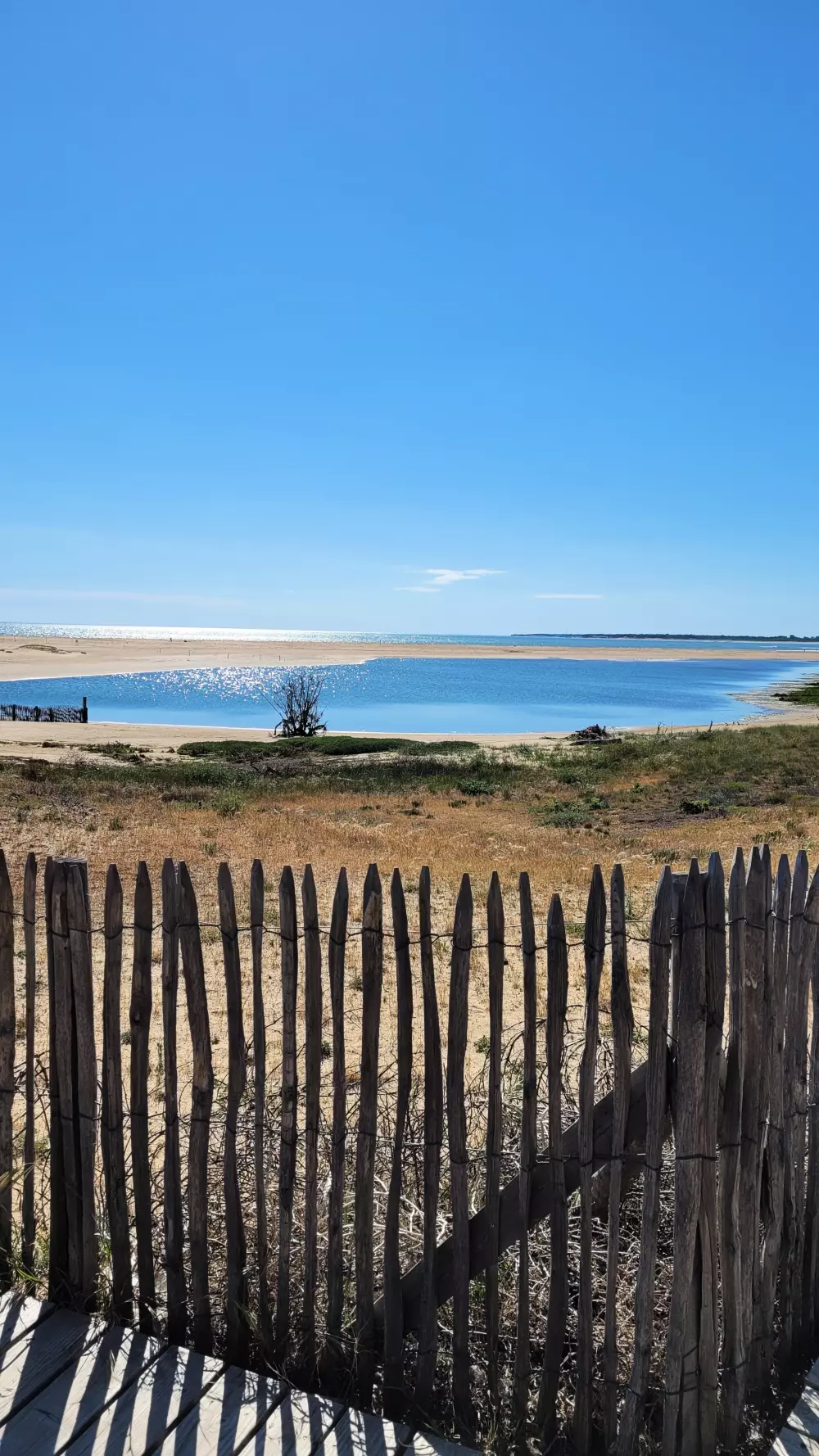 Camping le Merval 3 étoiles★★★