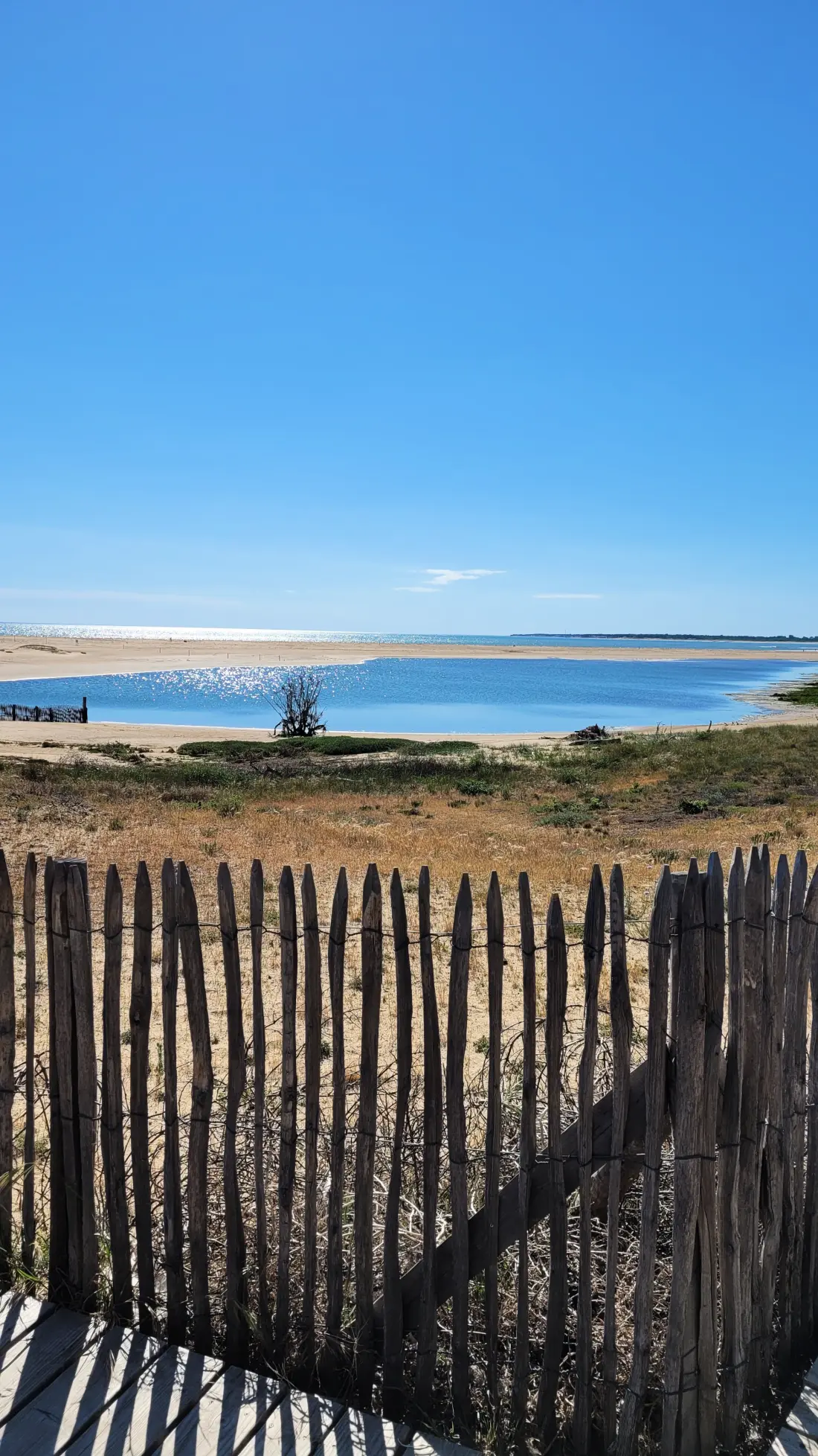Camping le Merval 3 Stars★★★