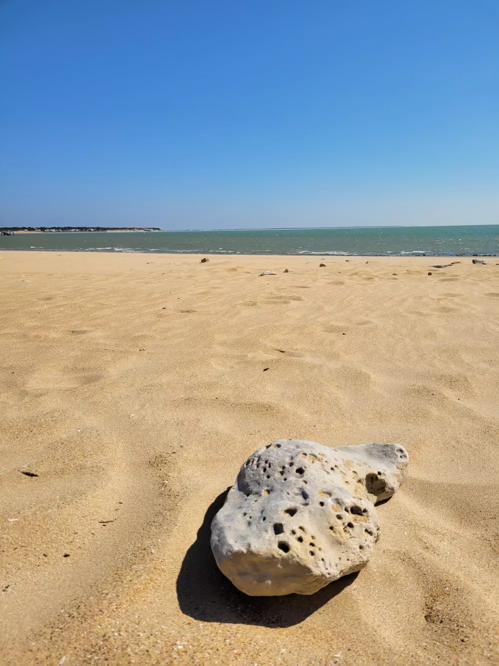 Camping le Merval 3 étoiles★★★