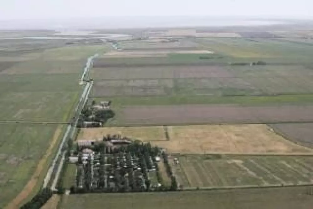 Camping le Merval 3 étoiles★★★