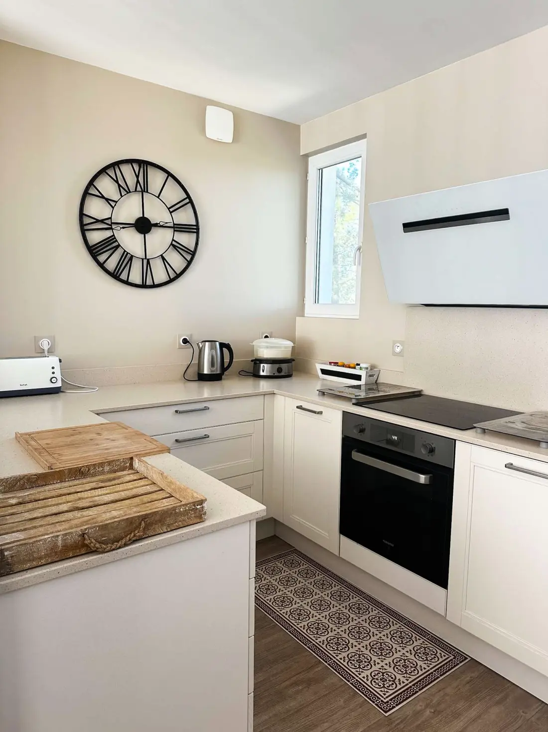 Residence 400-pyla Sur Mer