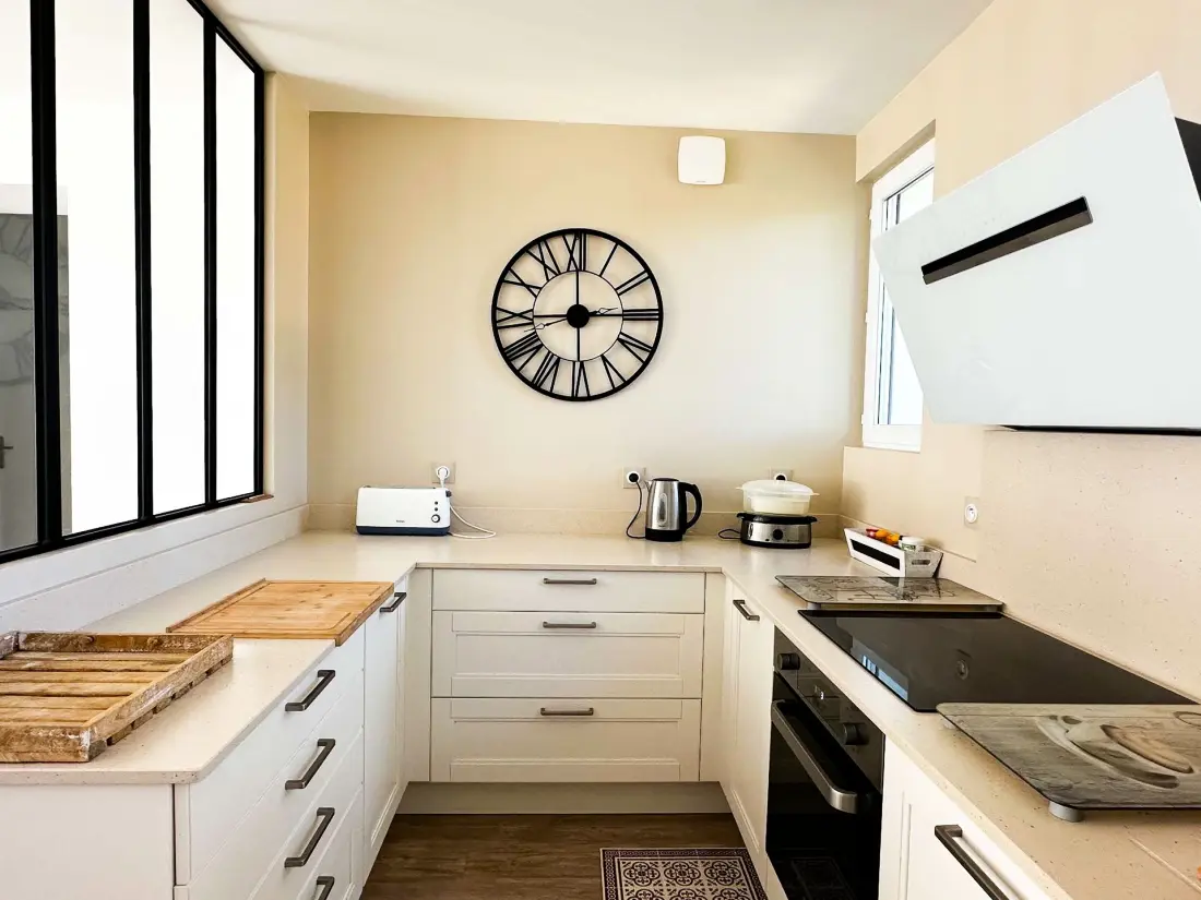 Residence 400-pyla Sur Mer