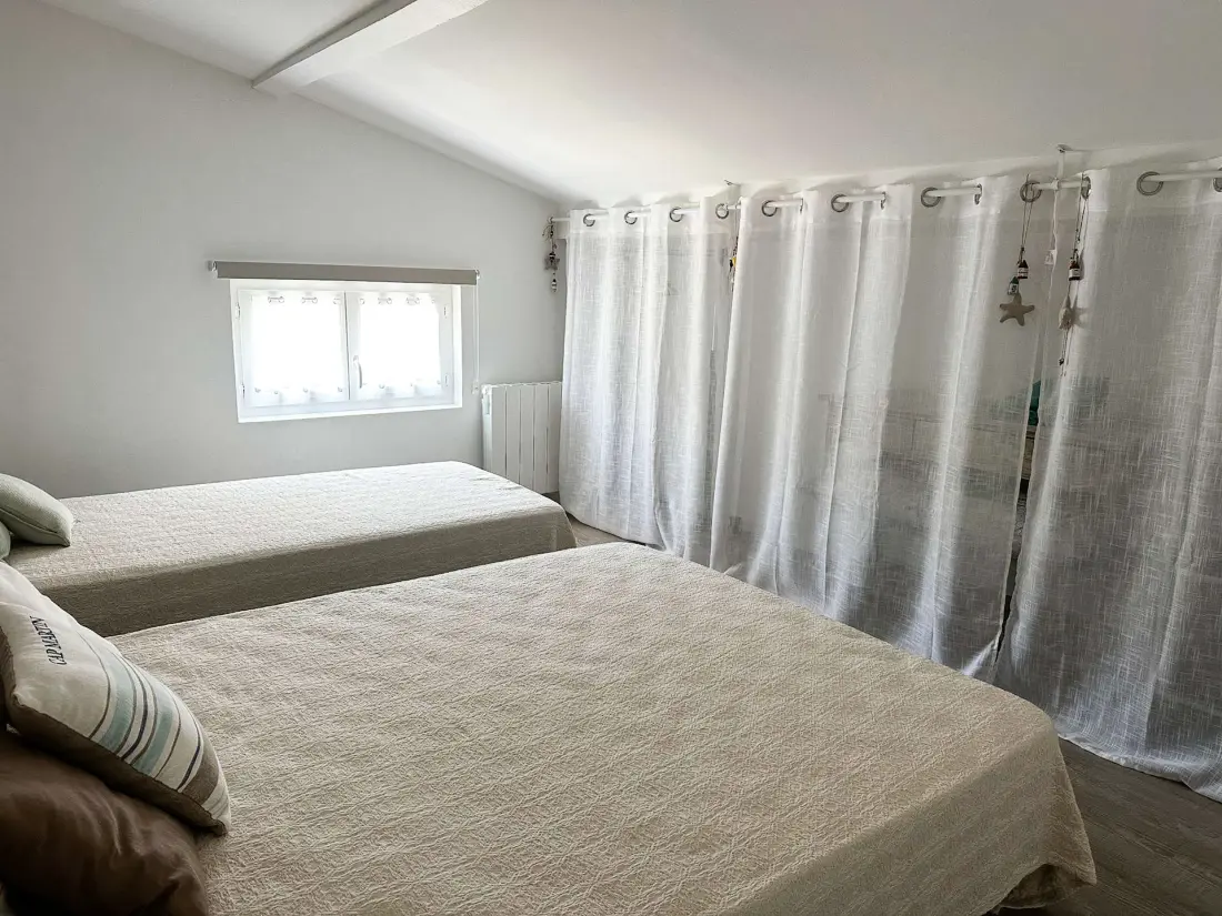 Residence 400-pyla Sur Mer