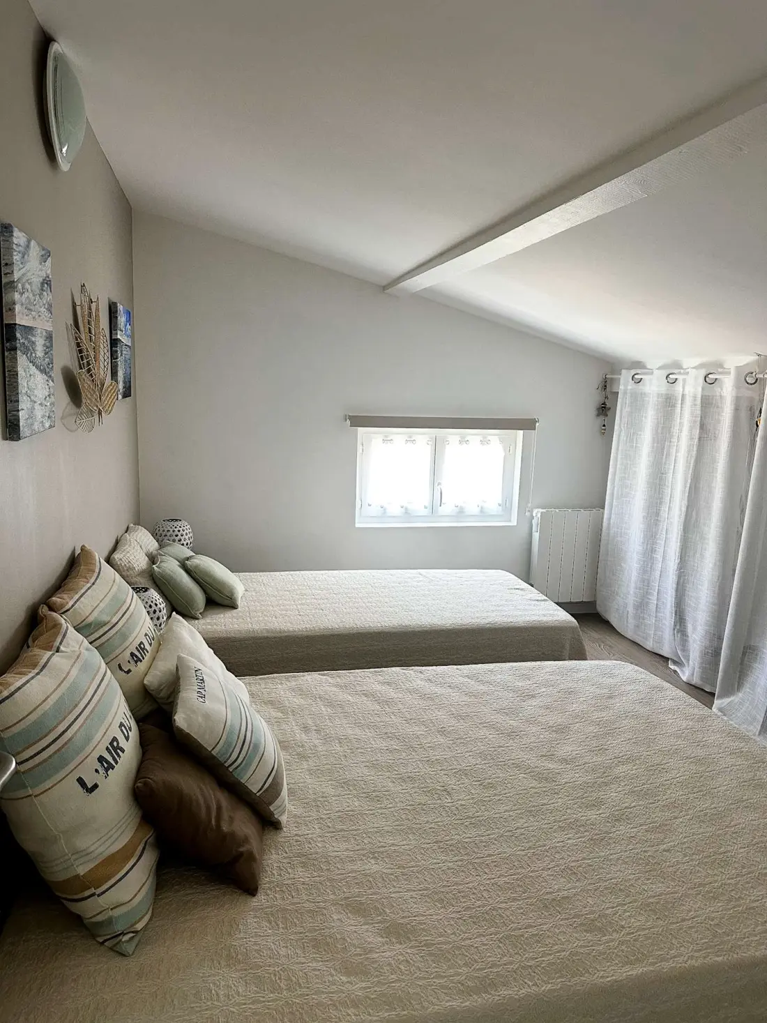 Residence 400-pyla Sur Mer