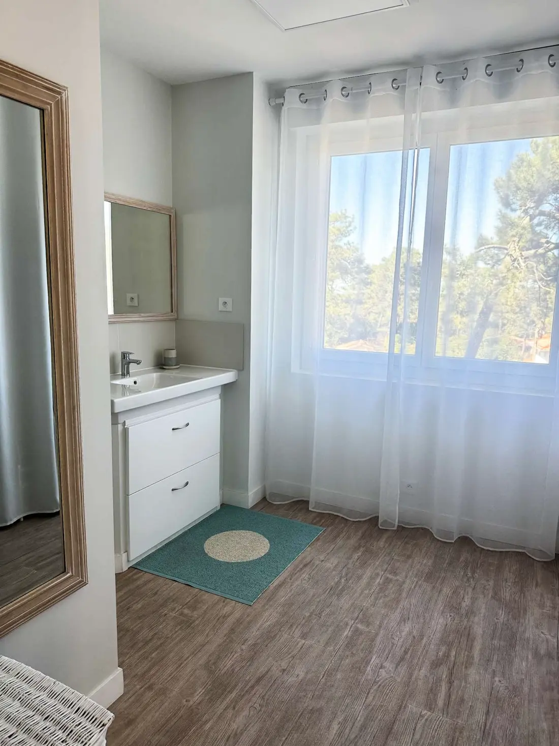 Residence 400-pyla Sur Mer