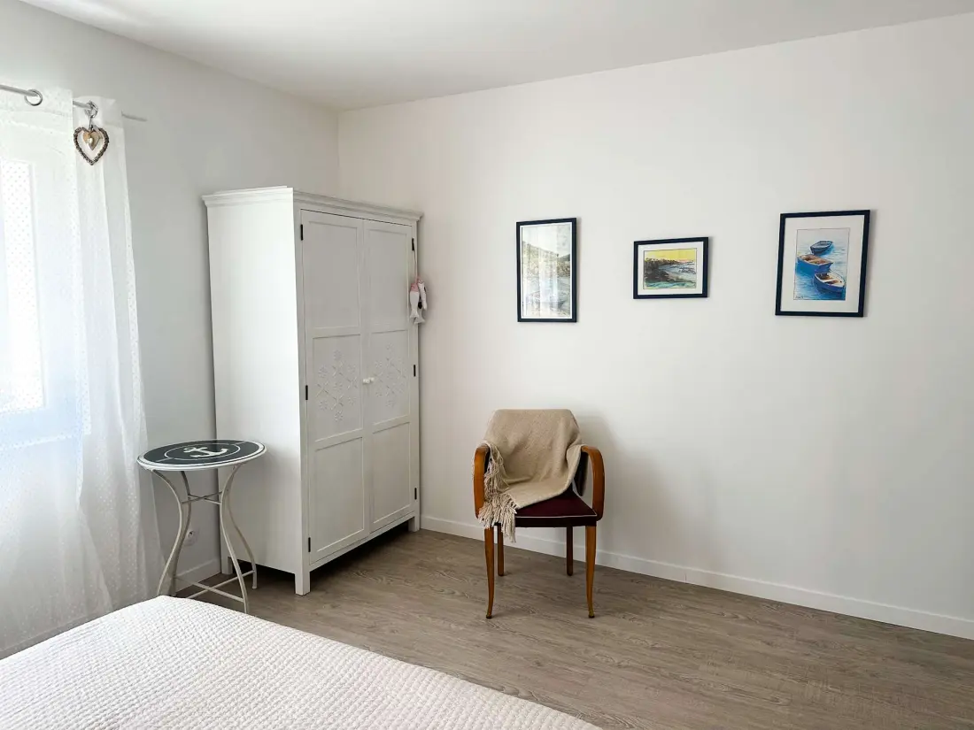 Residence 400-pyla Sur Mer