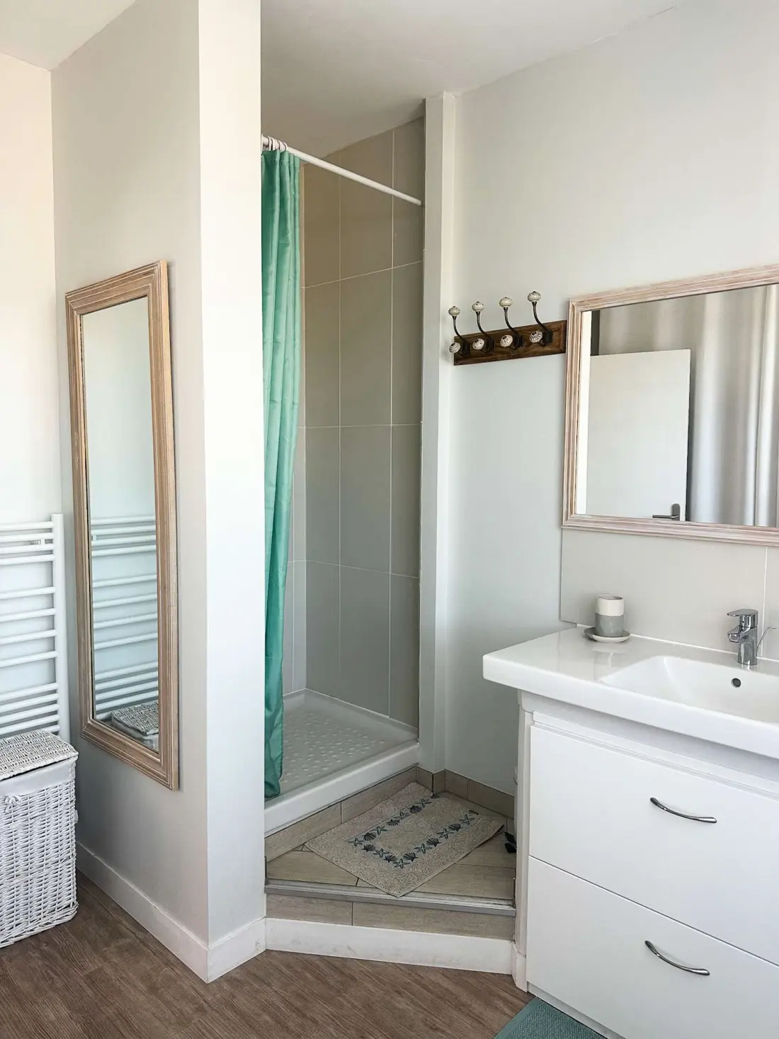 Residence 400-pyla Sur Mer