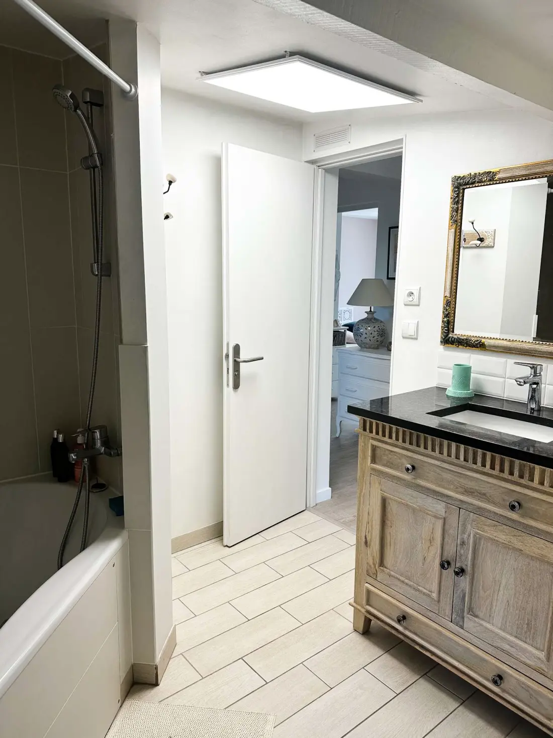 Residence 400-pyla Sur Mer
