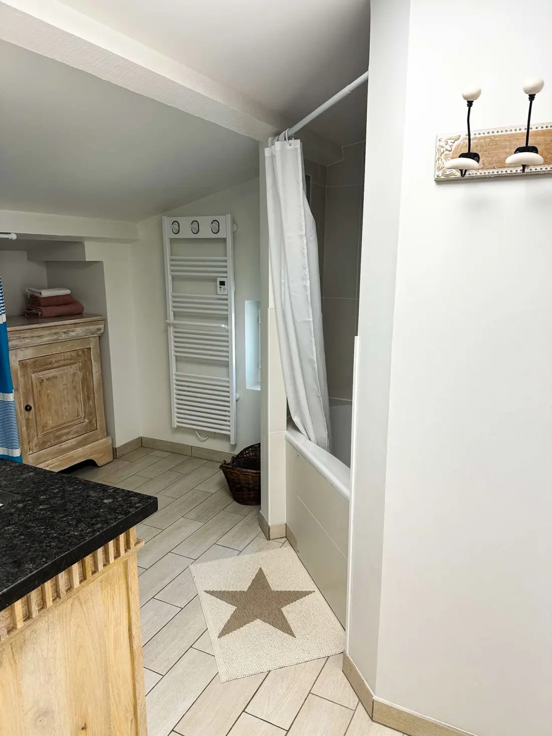 Residence 400-pyla Sur Mer