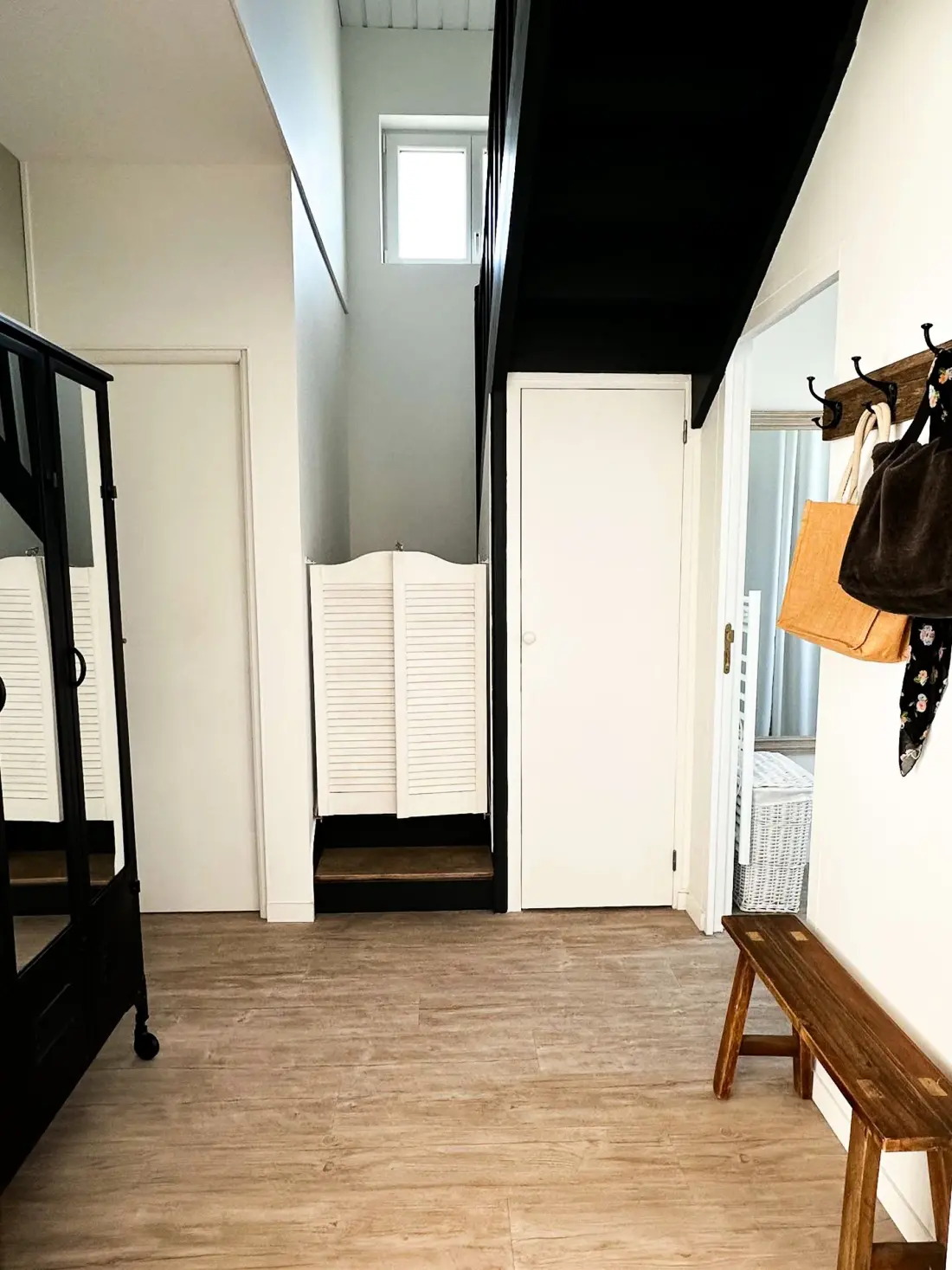 Residence 400-pyla Sur Mer