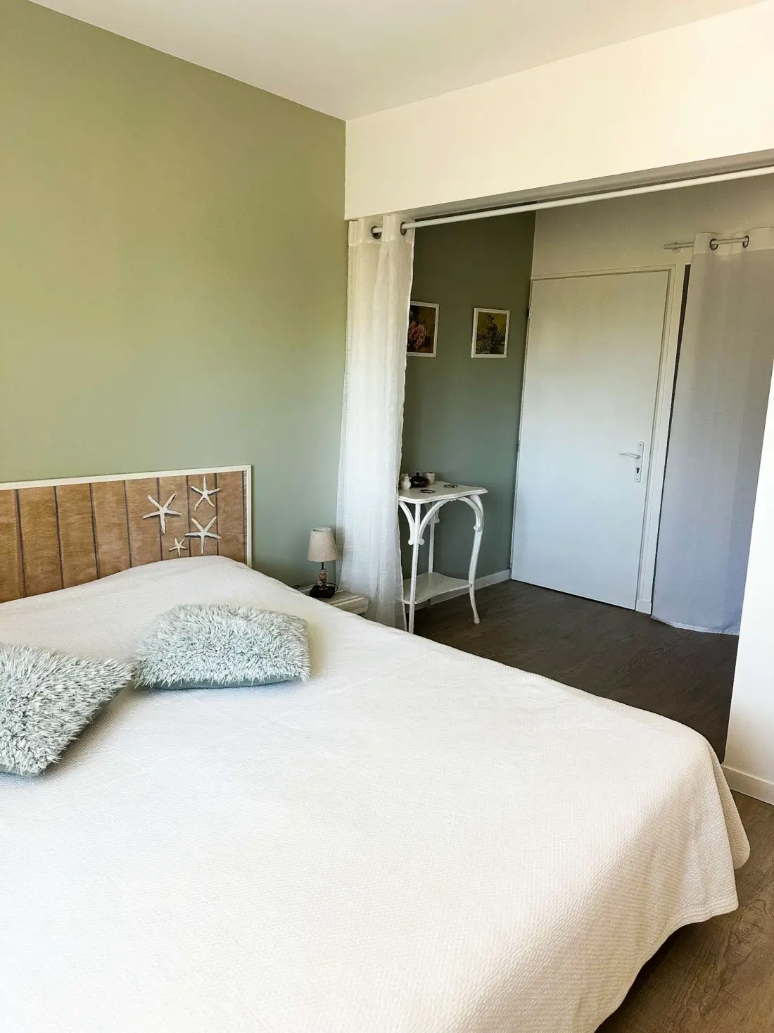 Residence 400-pyla Sur Mer
