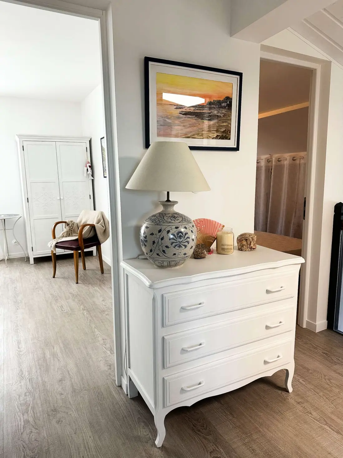Residence 400-pyla Sur Mer
