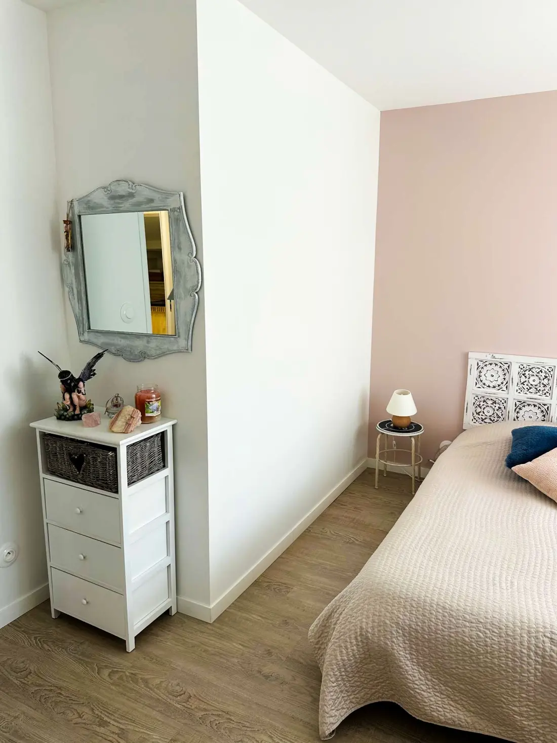Residence 400-pyla Sur Mer