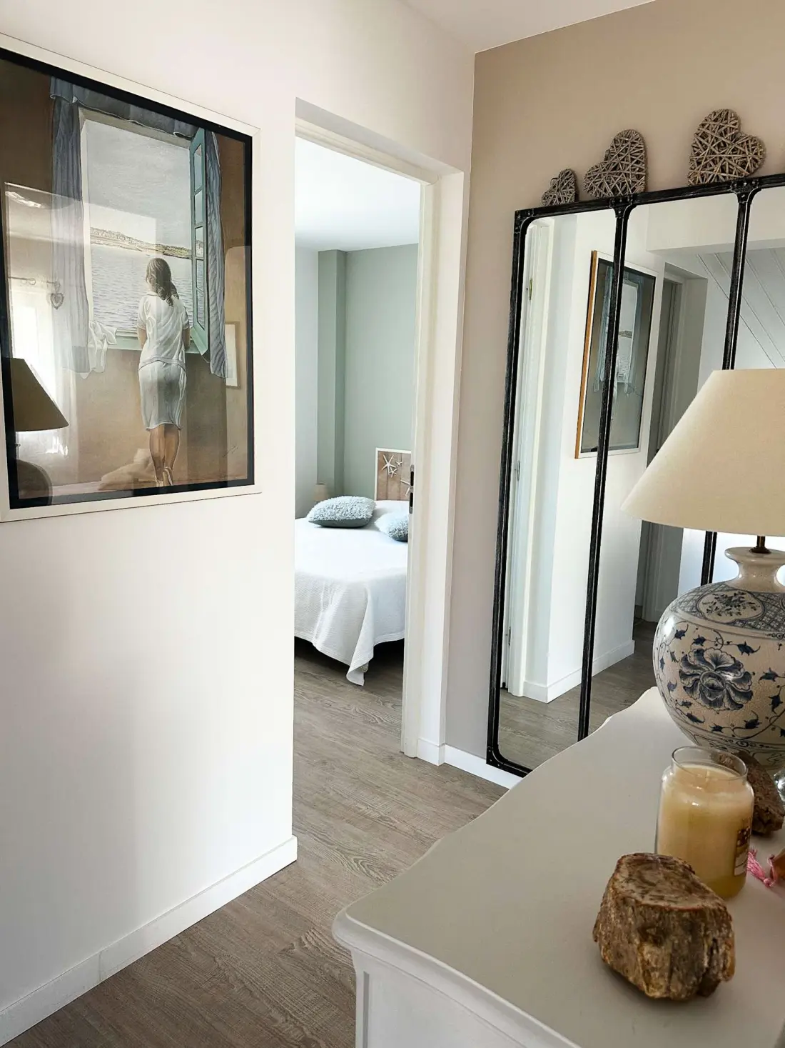 Residence 400-pyla Sur Mer