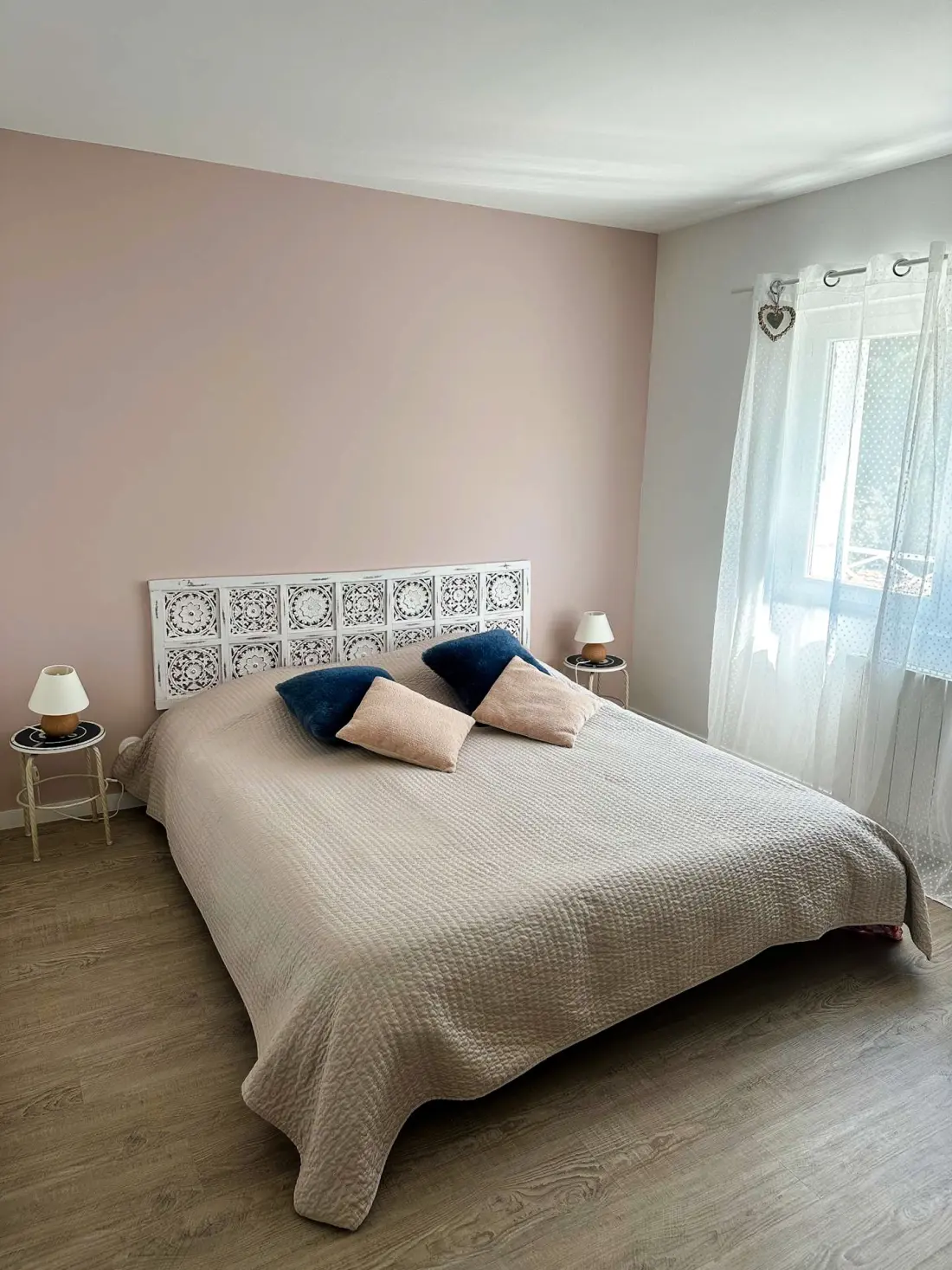 Residence 400-pyla Sur Mer