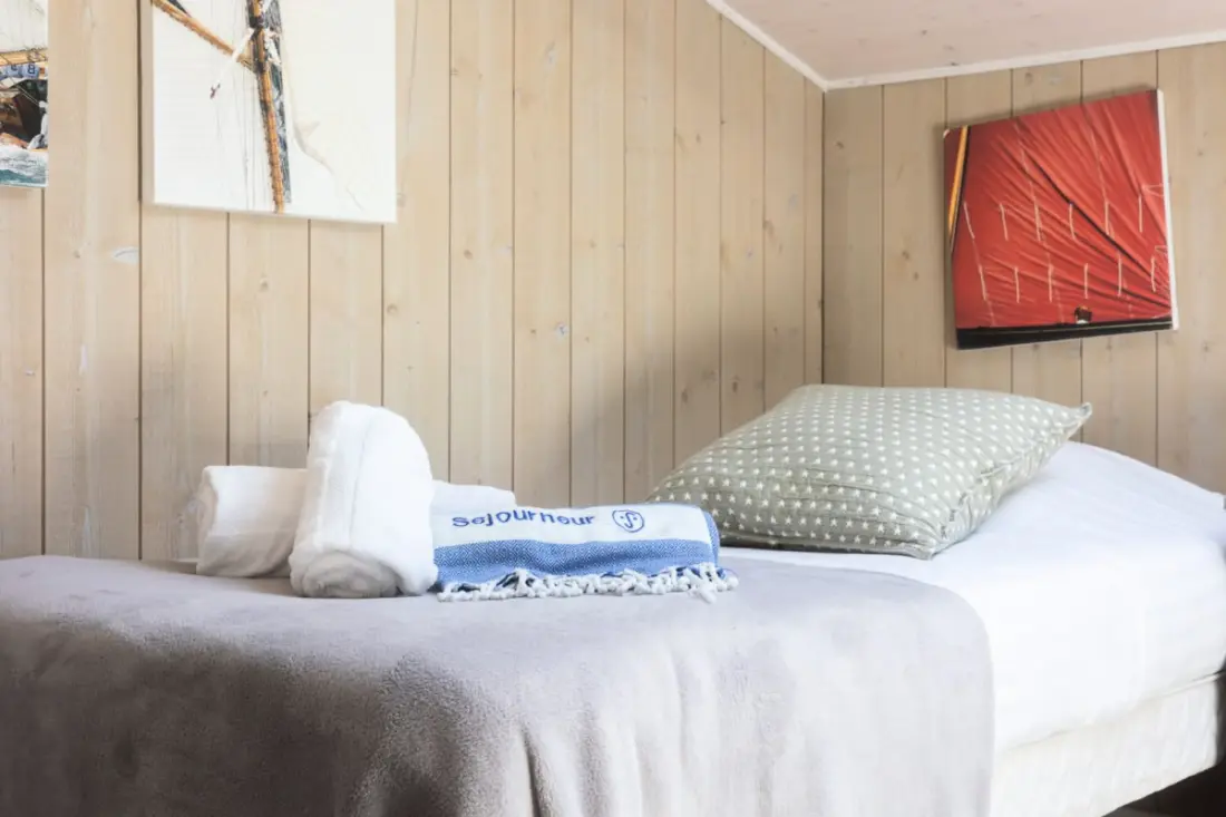 Villa Gauzes - Kaliforniai Inspiráció - Fűtött úszómedence, Clim & Comfort