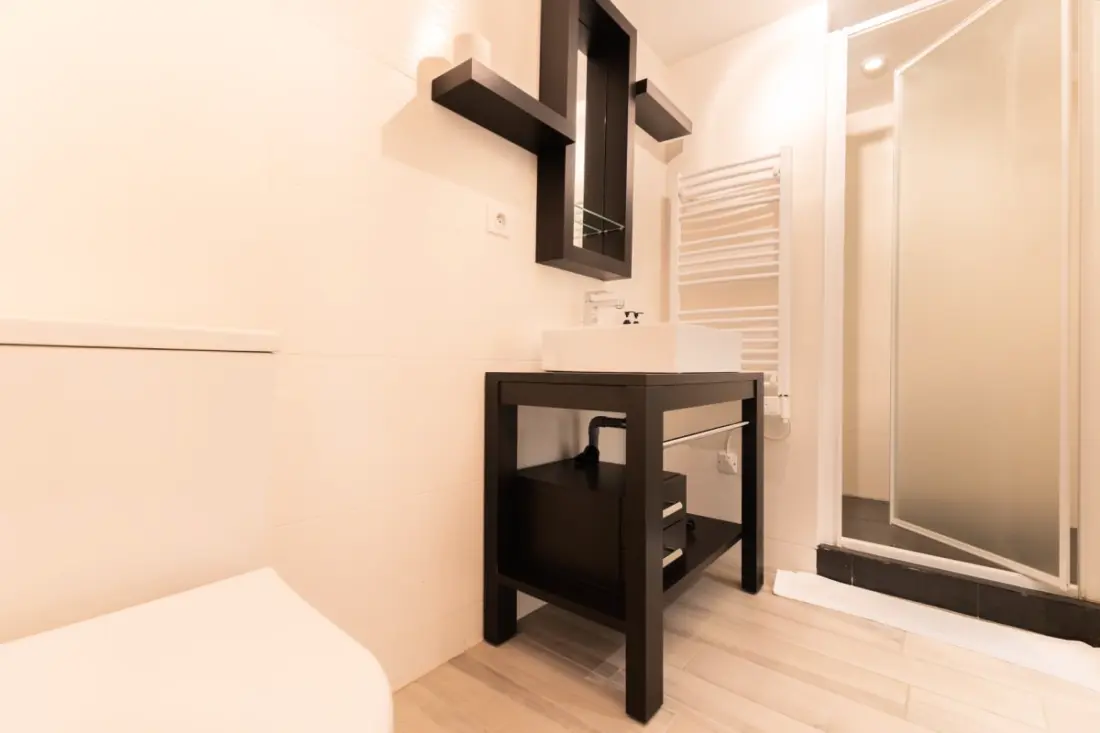 Villa Gauzes - Kaliforniai Inspiráció - Fűtött úszómedence, Clim & Comfort