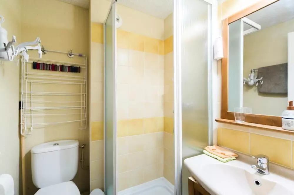 Residence Le Sequoïa - maeva Home