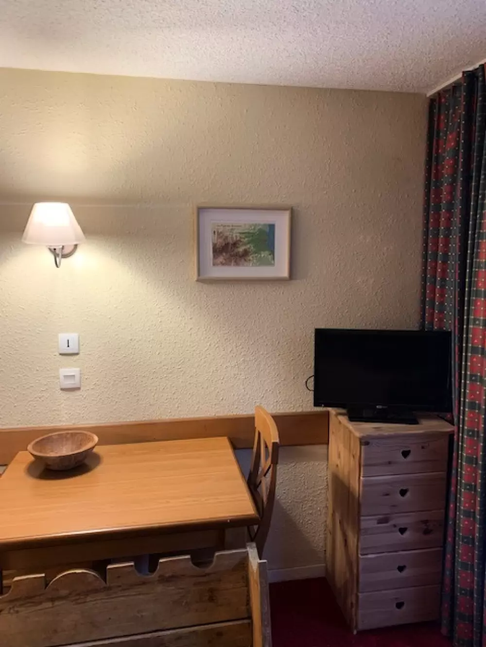 Residence Le Sequoïa - maeva Home