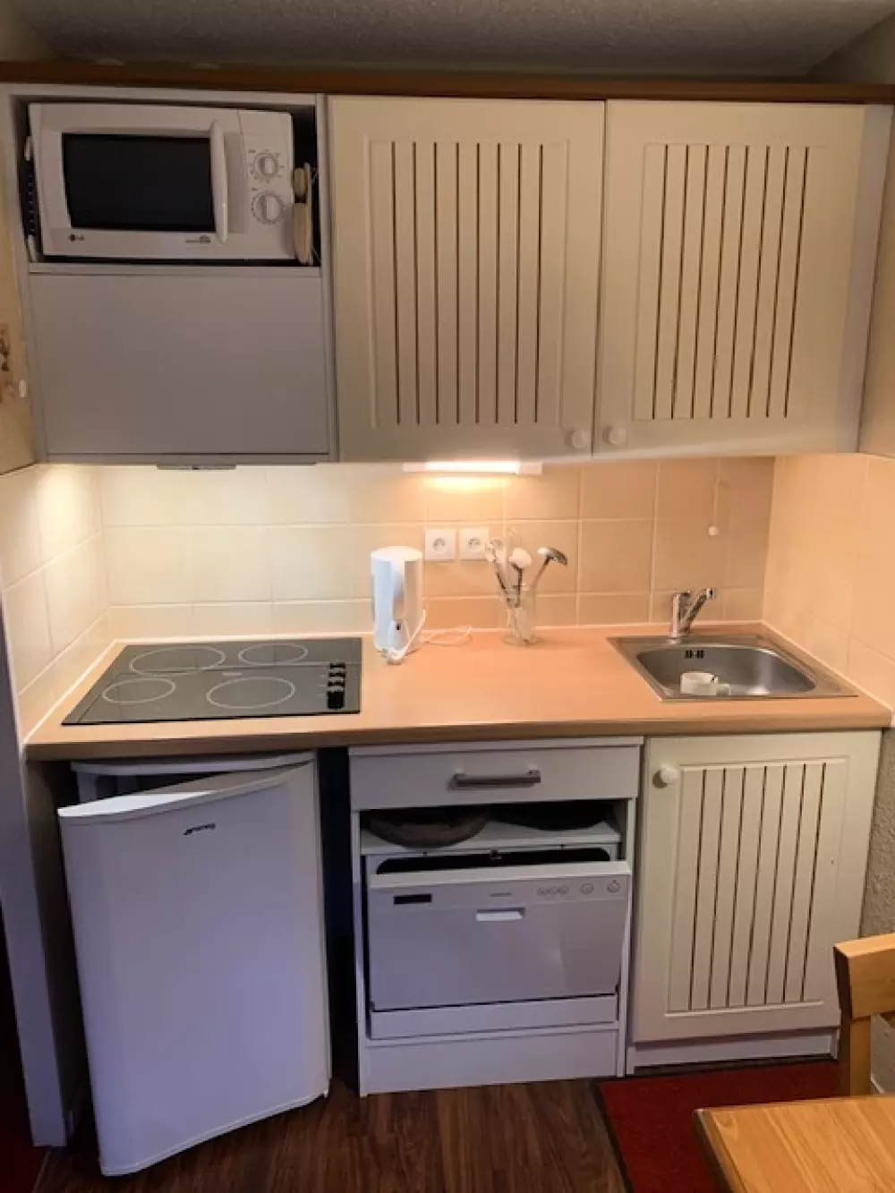 Residence Le Sequoïa - maeva Home