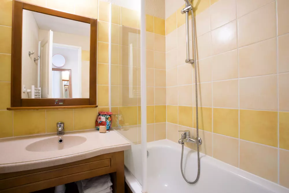 Residenz Pierre & Vacances Le Séquoia 3 Sterne★★★